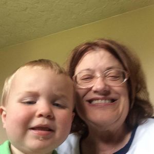 Meet your Posher, Celest